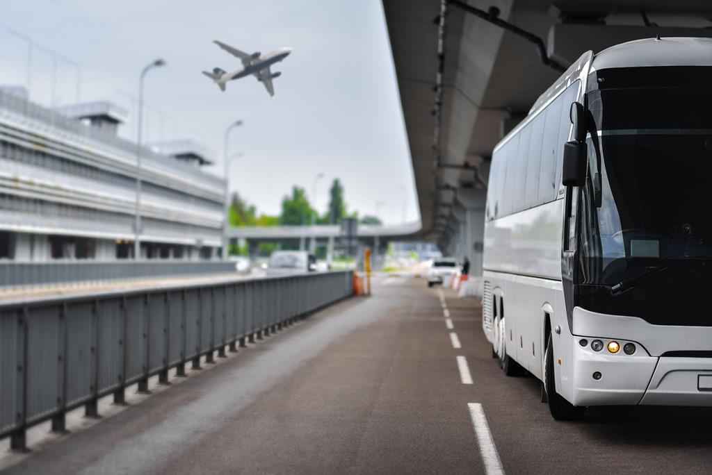 Kto ponosi opłaty drogowe i parkingowe